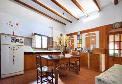 listing56350100055ea0f0582560x1920c4ec654dec5