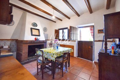 listing563501000963add1b72560x1920edede093cef