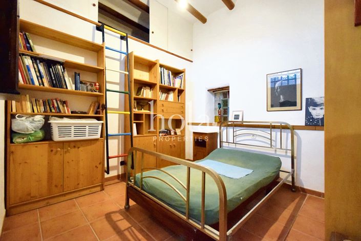 Image No.6-Cortijo de 4 chambres à vendre à Orgiva