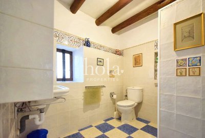 listing563501001798540f2b2560x1920c4ec654dec5