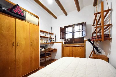 listing563501001406bd6b192560x1920c4ec654dec5