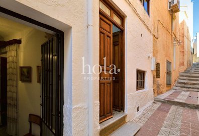 listing5630940014fc9698242560x1920c4ec654dec5