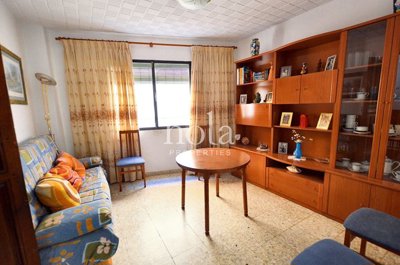 listing5630940015e57e60682560x1920c4ec654dec5