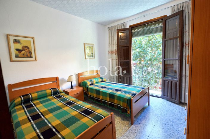 Image No.13-Maison de ville de 5 chambres à vendre à Lanjarón