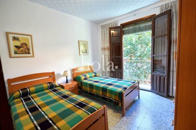 listing56309400169e5da5e62560x1920c4ec654dec5