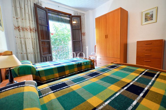 Image No.14-Maison de ville de 5 chambres à vendre à Lanjarón