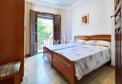 listing5630940018b7f88f322560x1920c4ec654dec5