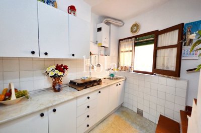 listing5630940019e172ca0a2560x1920c4ec654dec5