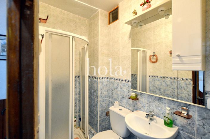 Image No.17-Maison de ville de 5 chambres à vendre à Lanjarón