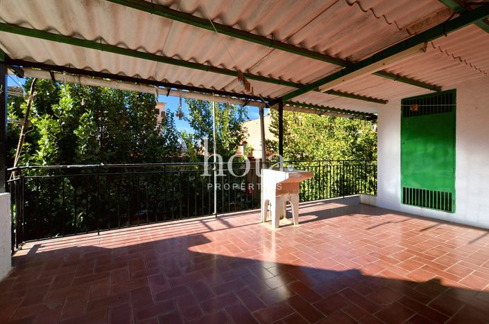 Image No.19-Maison de ville de 5 chambres à vendre à Lanjarón