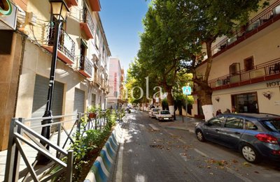 listing563094002539c392572560x1920c4ec654dec5