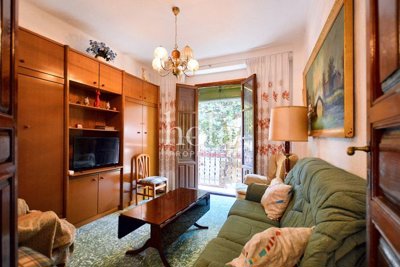 listing5630940029c4dccb902560x1920c4ec654dec5