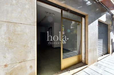 listing56309400270bddc8582560x1920c4ec654dec5