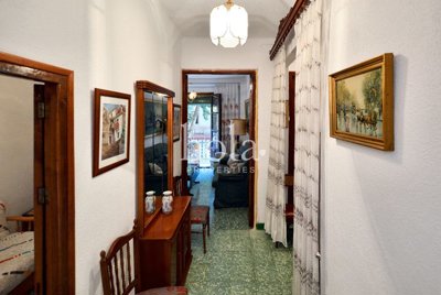 listing56309400282ccc5e492560x1920c4ec654dec5