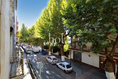 listing56309400300b90f8bb2560x1920c4ec654dec5