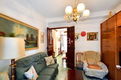 listing5630940031d03855712560x1920c4ec654dec5