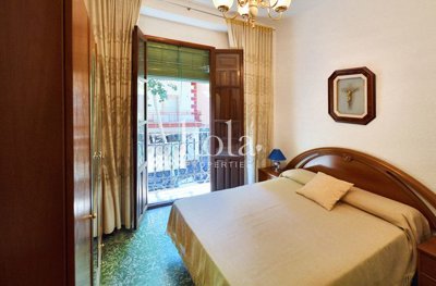 listing5630940012aee6565b2560x1920c4ec654dec5