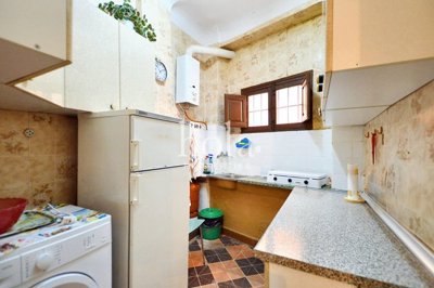 listing5630940013fd13530d2560x1920c4ec654dec5