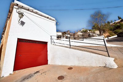 listing6577110015a6d50e352560x1920c4ec654dec5