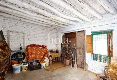 listing6577110021df316e252560x1920c4ec654dec5