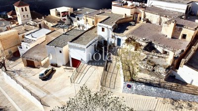 listing6577110018fa7ed4052560x1920c4ec654dec5