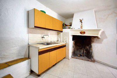 listing65771100095bd34bf32560x1920c4ec654dec5