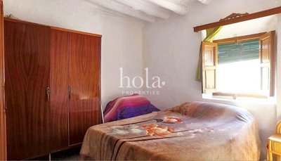 listing6577110012d7e8a3682560x1920c4ec654dec5