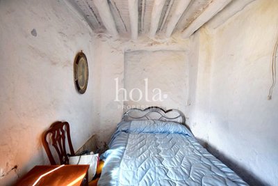 listing65771100208c1373ef2560x1920c4ec654dec5