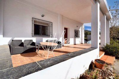 listing45756000173640ffb52560x1920edede093cef