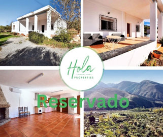 listing45756000229b82defd2560x1920edede093cef