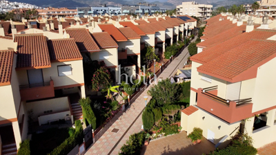 listing63920100456a33809e2560x1920c4ec654dec5