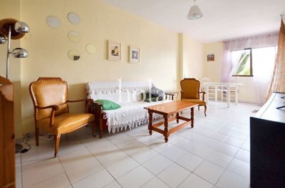 listing6392010024130b668e2560x1920c4ec654dec5