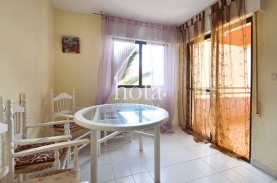 listing639201002584d84a8b2560x1920c4ec654dec5