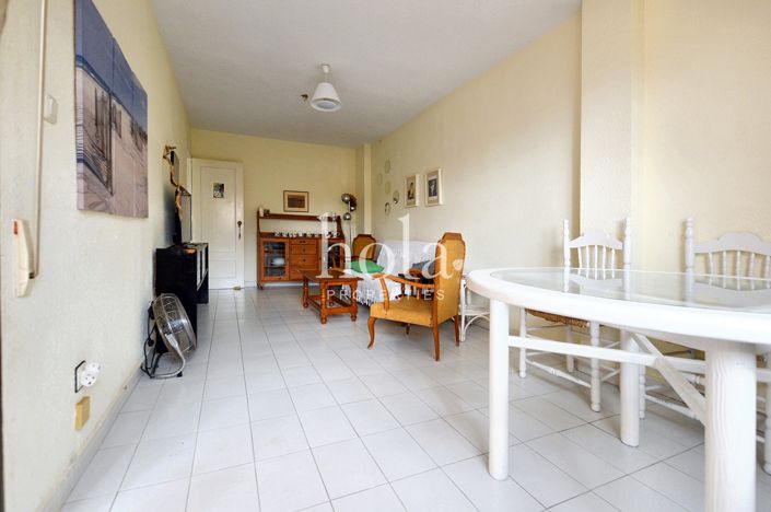 Image No.14-Maison de ville de 3 chambres à vendre à Salobreña