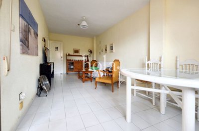 listing6392010026179373232560x1920c4ec654dec5