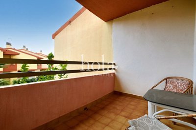 listing6392010027b4480d4d2560x1920c4ec654dec5