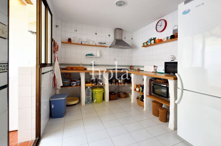 Image No.16-Maison de ville de 3 chambres à vendre à Salobreña