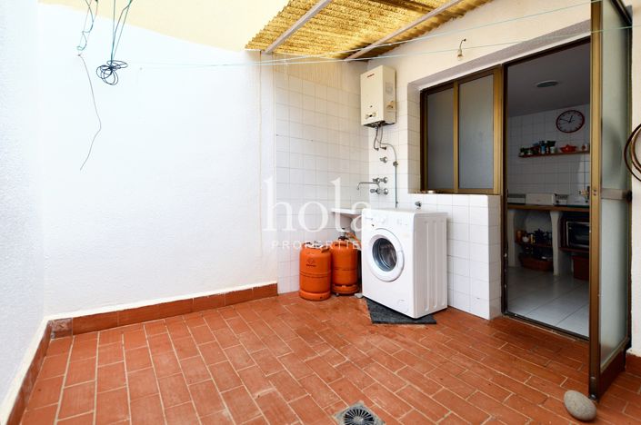 Image No.17-Maison de ville de 3 chambres à vendre à Salobreña