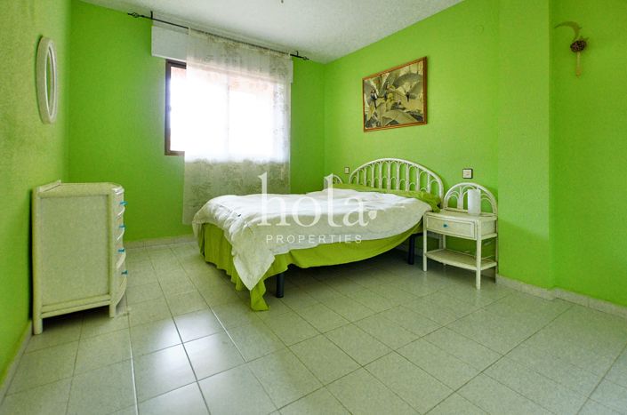 Image No.18-Maison de ville de 3 chambres à vendre à Salobreña