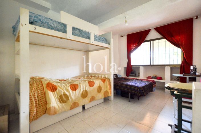 Image No.19-Maison de ville de 3 chambres à vendre à Salobreña