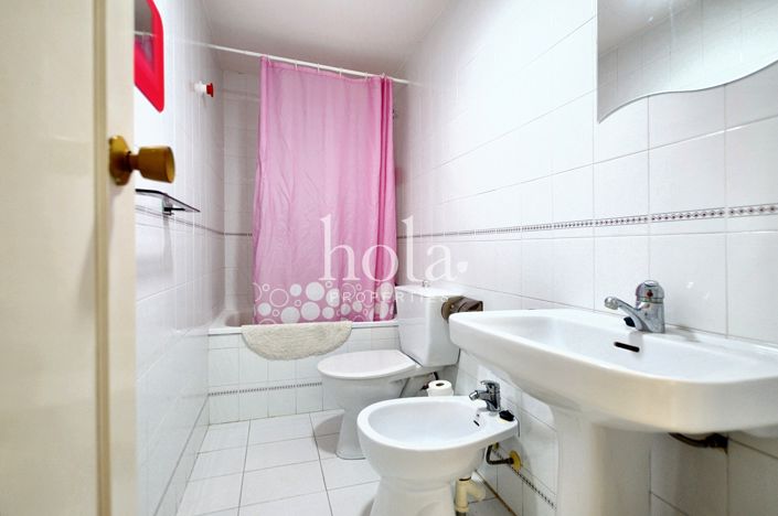 Image No.20-Maison de ville de 3 chambres à vendre à Salobreña