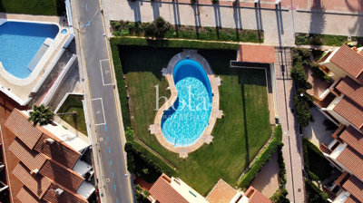 listing63920100402c9207532560x1920c4ec654dec5