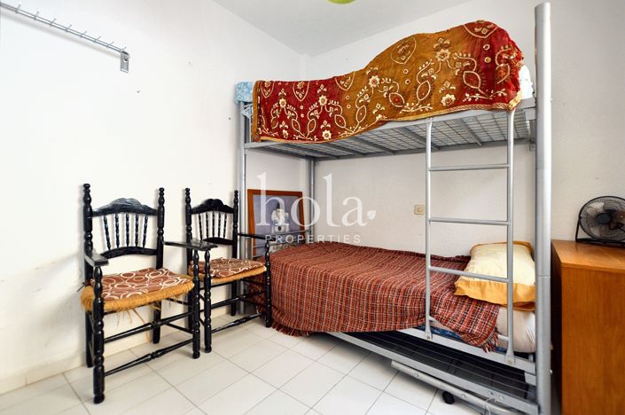 Image No.21-Maison de ville de 3 chambres à vendre à Salobreña