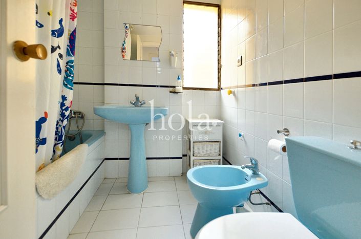 Image No.22-Maison de ville de 3 chambres à vendre à Salobreña