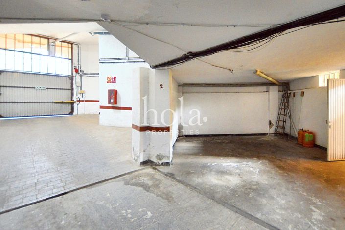 Image No.23-Maison de ville de 3 chambres à vendre à Salobreña