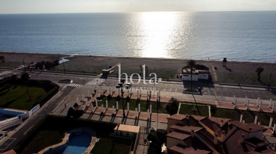 listing6392010044bbdb58172560x1920c4ec654dec5