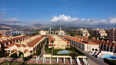 listing6392010041abe662df2560x1920c4ec654dec5