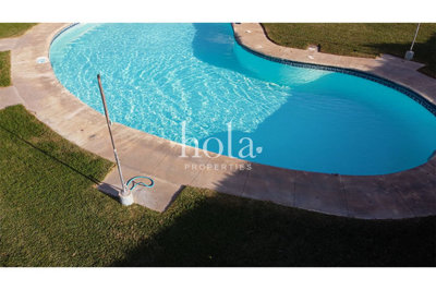 listing6392010042d71a60092560x1920c4ec654dec5