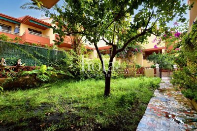 listing63920100439d1e06fa2560x1920c4ec654dec5