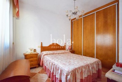 listing5664130014cc9528702560x1920c4ec654dec5